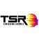 TSR Consulting Services, Inc (Confidential Client)