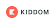 Kiddom
