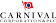 Carnival Corporation & plc