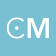 Circuit Media