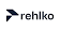 Rehlko