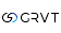 GRVT Markets