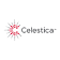 Celestica