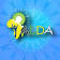 Youth Alliance for Leadership and Development in Africa
