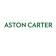 Aston Carter