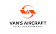 Van's Aircraft, Inc.