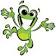 Leaps & Bounds, LLC