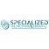 Specialized Recruiting Group - East Portland, OR