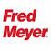 Fred Meyer