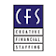 Creative Financial Staffing