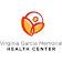 Virginia Garcia Memorial Health Center