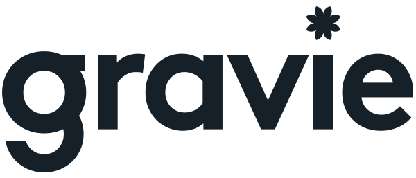 Gravie