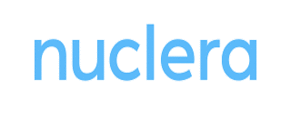Nuclera