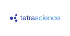 TetraScience