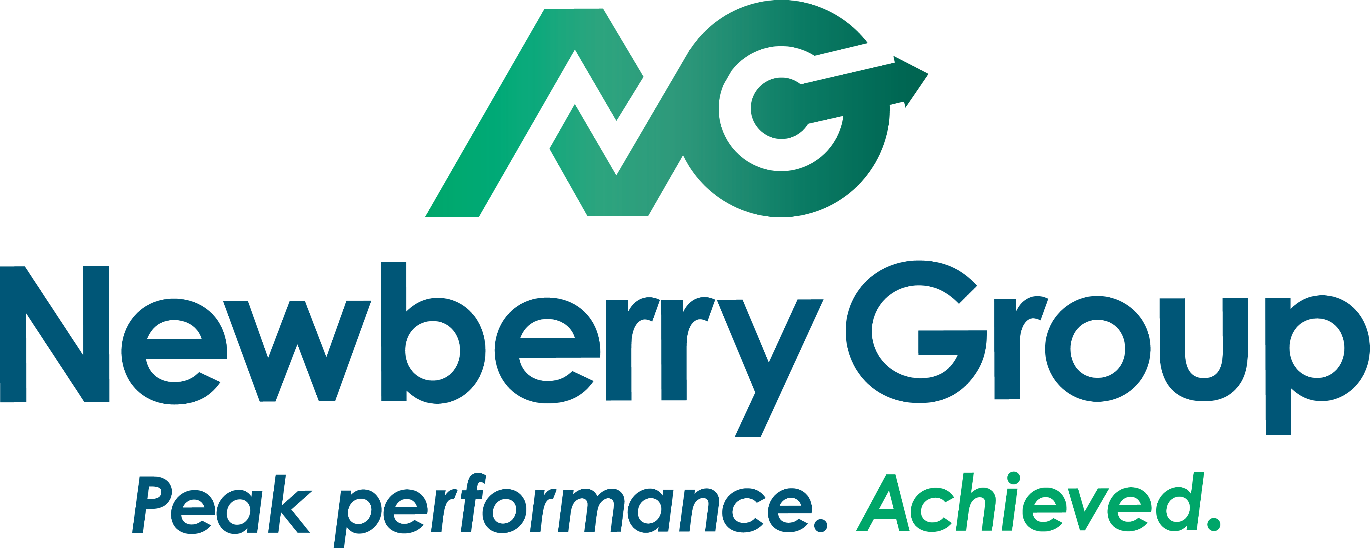 The Newberry Group
