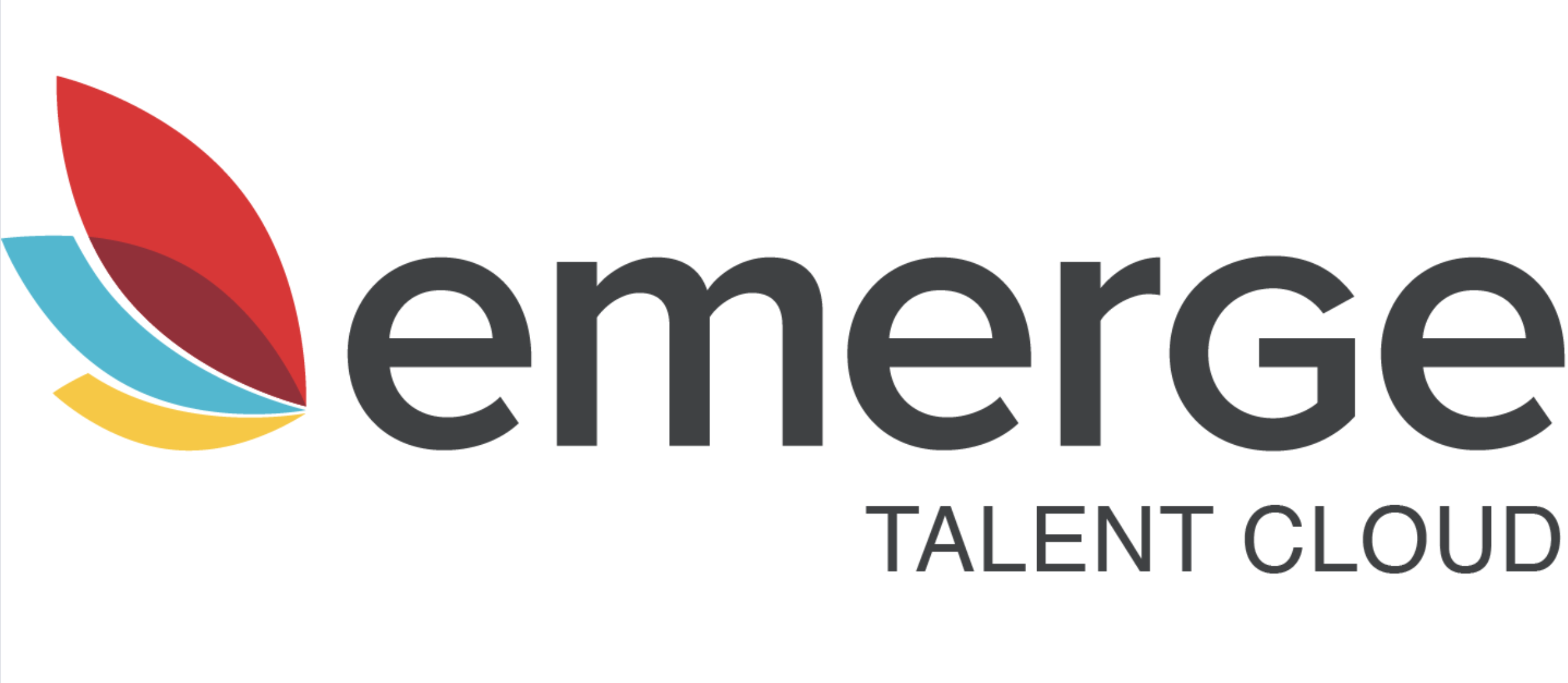 Emerge Talent Cloud