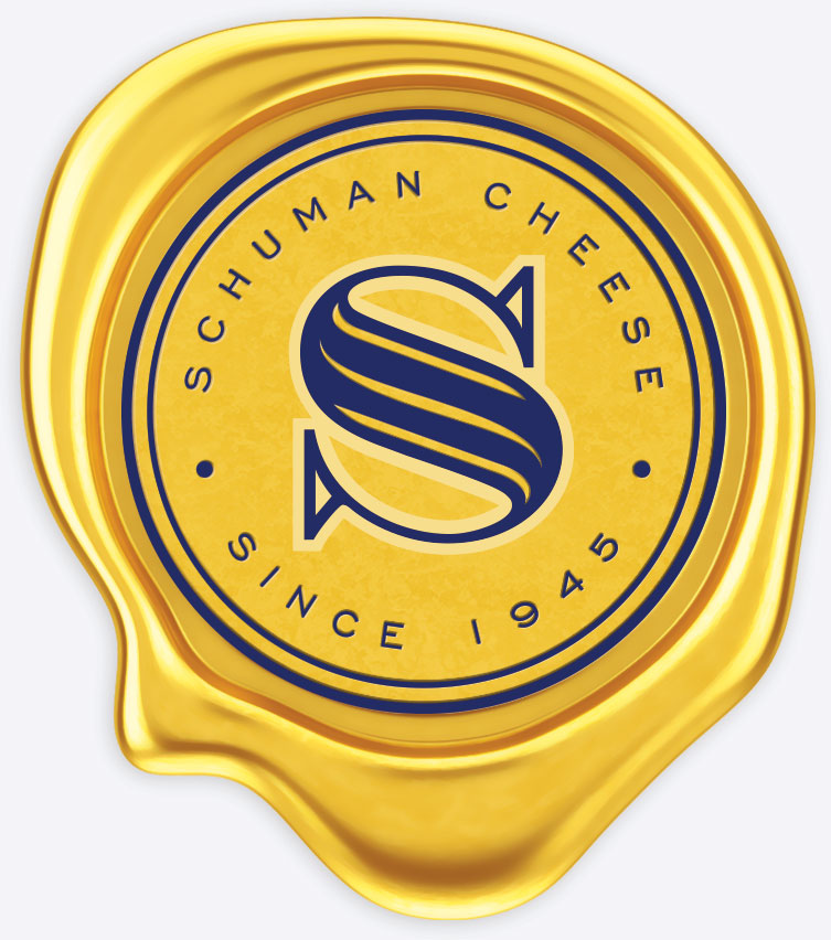 ARTHUR SCHUMAN MASTER
