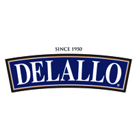 DeLallo