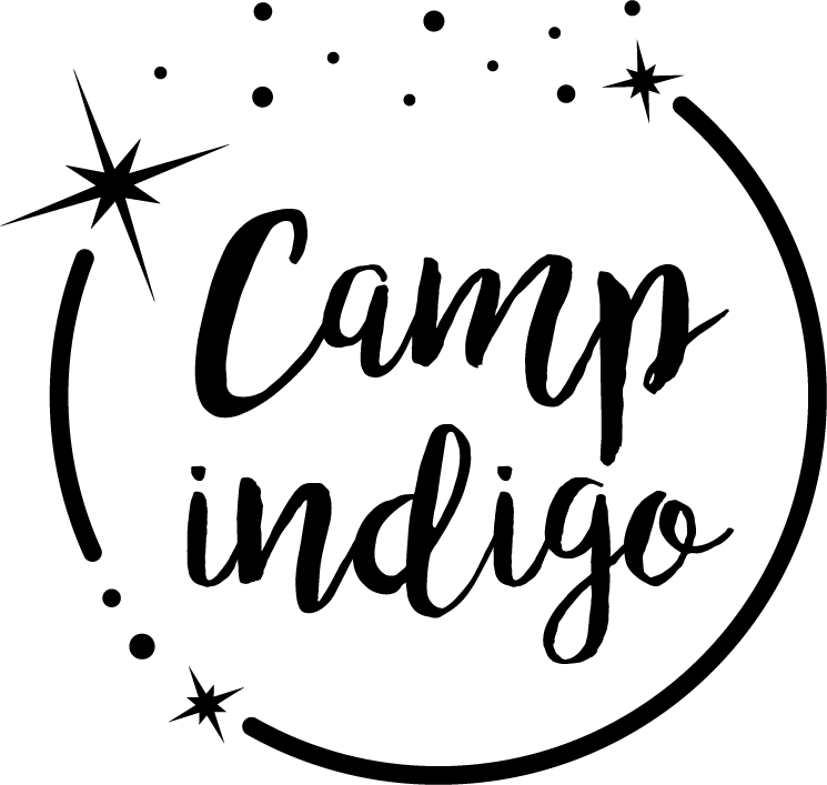 Camp Indigo
