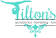 Tilton's Floor Gymnastics