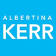 Albertina Kerr Centers