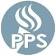 Portland Public Schools Oregon