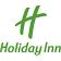 Holiday Inn Portland - Columbia Riverfront
