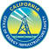 Office of Energy Infrastructure Safety