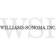 Williams-Sonoma, Inc.