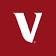 The Vanguard Group, Inc.