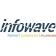 Infowave Systems, Inc