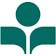 Capitol Region Education Council
