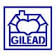 Gilead Community Services