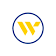 Webster Bank