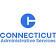 Connecticut Department of Administrative Services