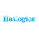 Healogics, LLC.