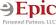 Epic Personnel Partners, LLC - Hartford, CT