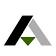 Aldrich Construction Company, Inc.