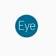 Ratchford Eye Center, LLC