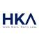 HKA Enterprises
