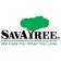 Thrive Brands LLC