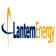 Lantern Energy, LLC
