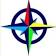 Hartford Behavioral Health