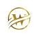 Wynn Acquisitions