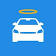 Carvana