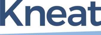 Kneat