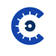 Cobalt