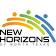 New Horizons of North Texas
