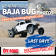 S&S Off Road Magazine