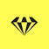 Crystal Intelligence